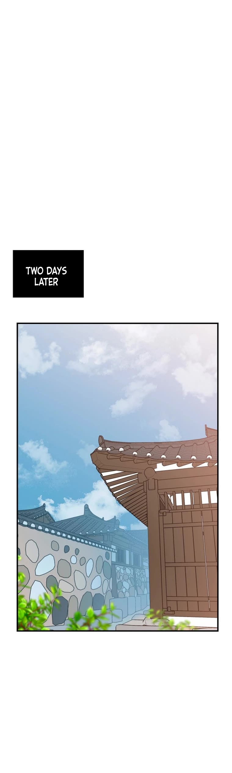 The Strongest Ever Chapter 156 page 49 - Chapter 156