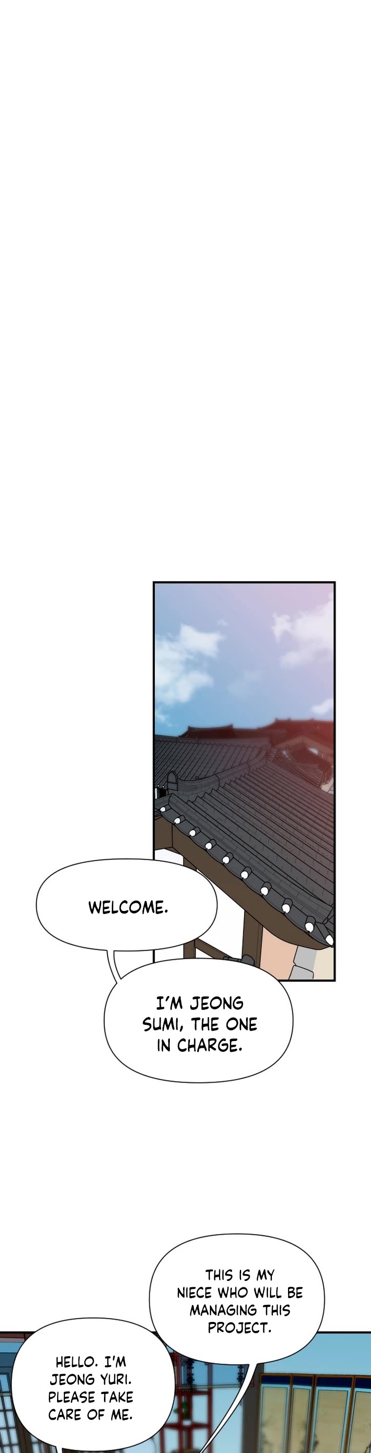 The Strongest Ever Chapter 156 page 53 - Chapter 156