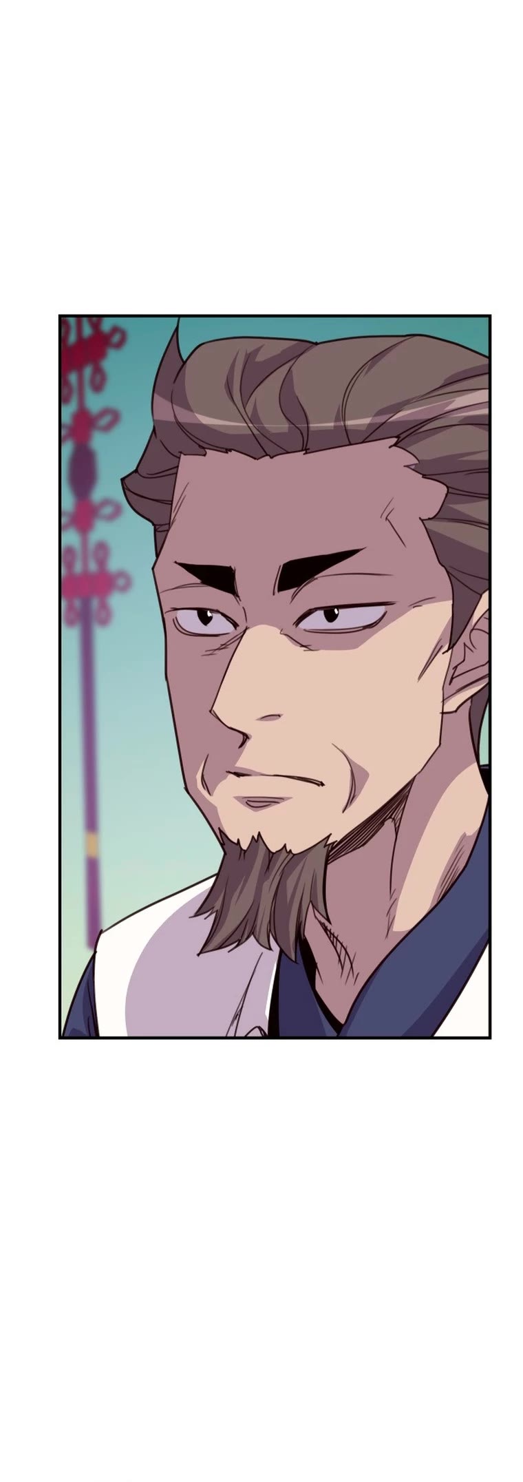 The Strongest Ever Chapter 158 page 4 - Chapter 158