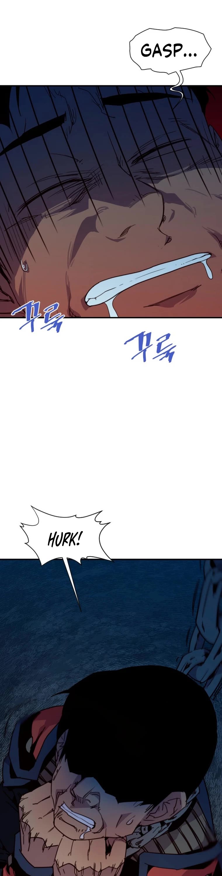 The Strongest Ever Chapter 159 page 51 - Chapter 159