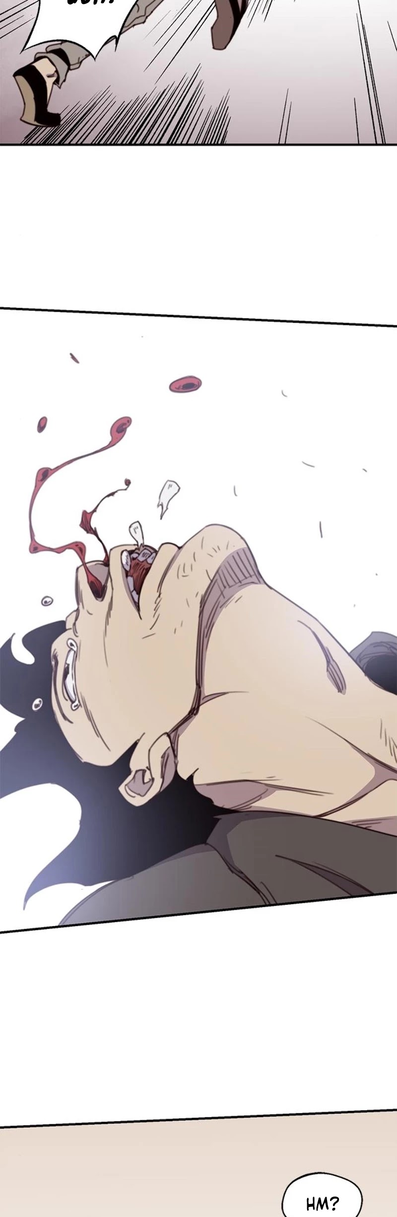 The Strongest Ever Chapter 16 page 23 - Chapter 16