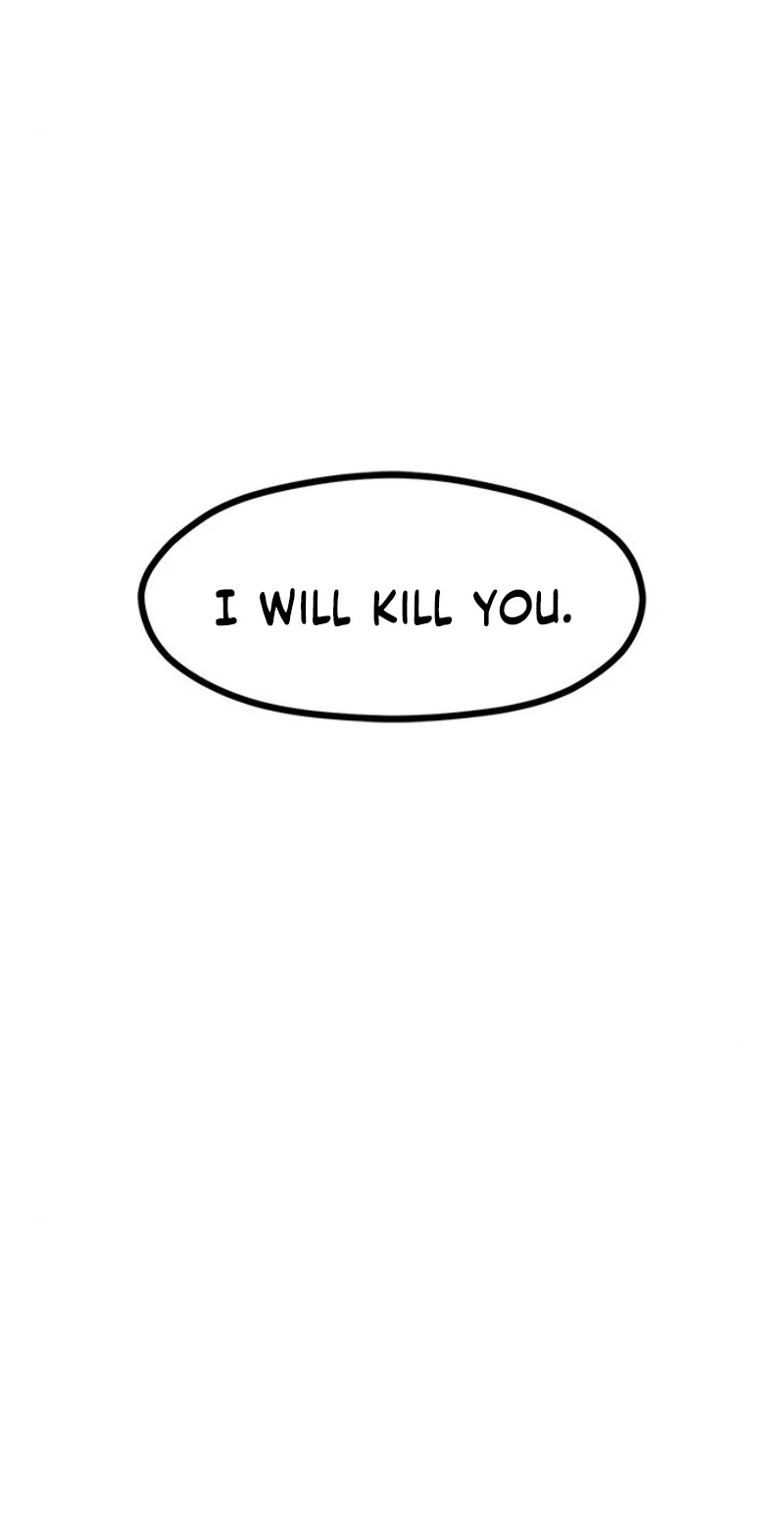 The Strongest Ever Chapter 16 page 40 - Chapter 16