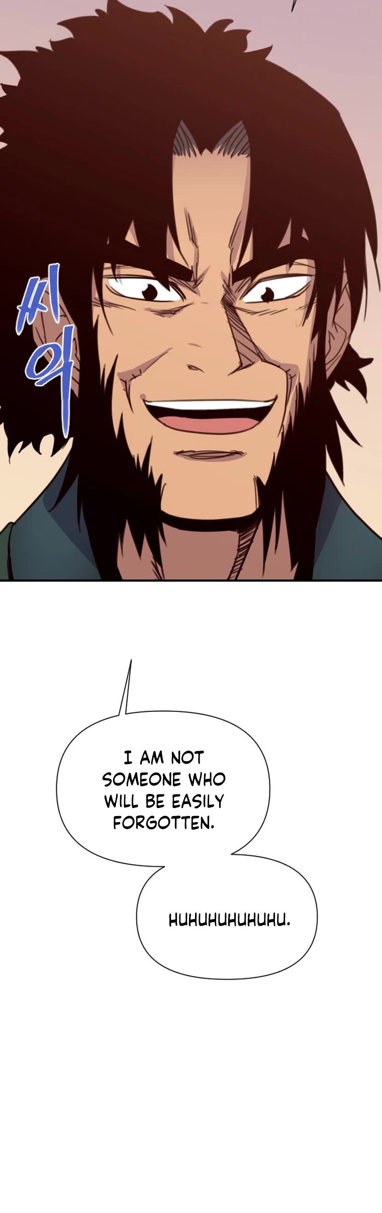 The Strongest Ever Chapter 160 page 62 - Chapter 160