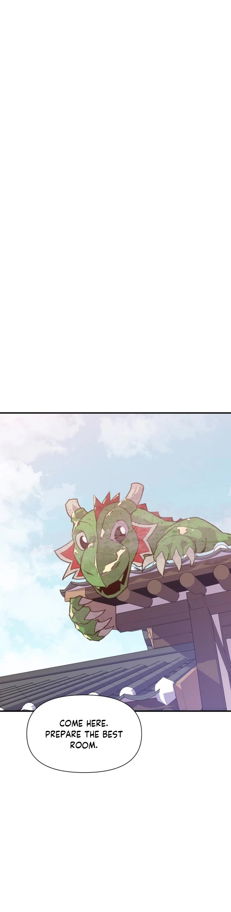 The Strongest Ever Chapter 161 page 13 - Chapter 161
