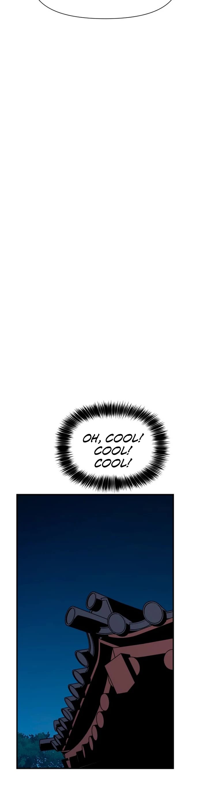The Strongest Ever Chapter 162 page 24 - Chapter 162