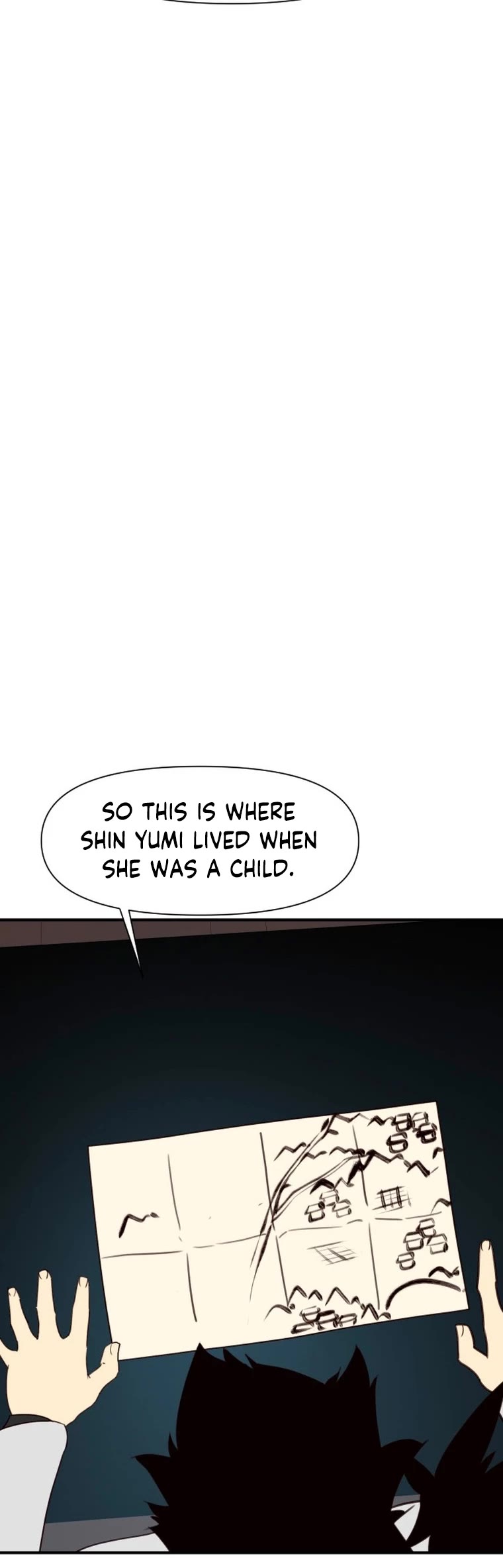 The Strongest Ever Chapter 162 page 33 - Chapter 162