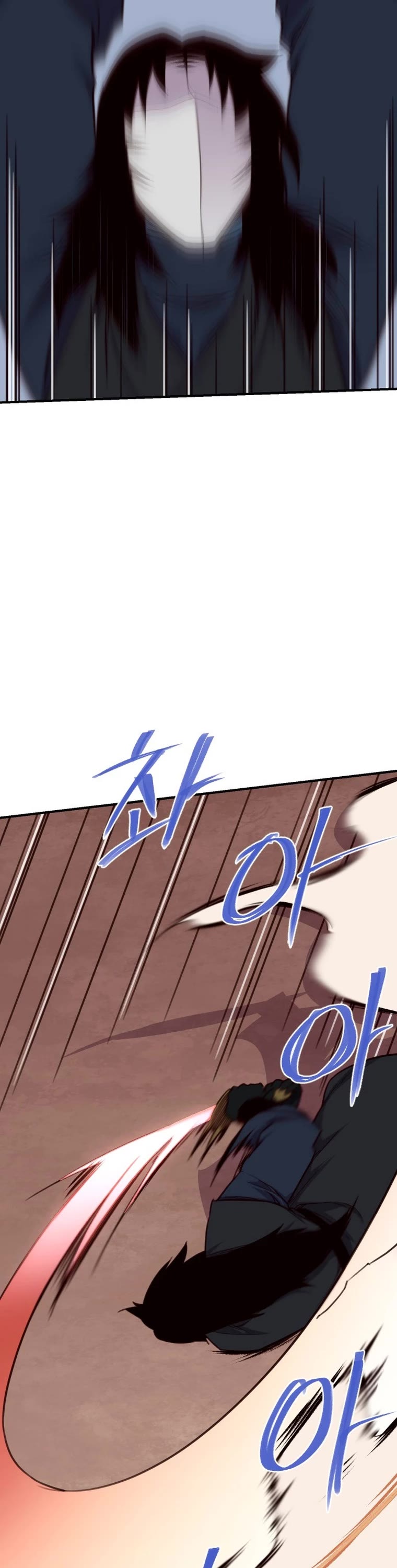 The Strongest Ever Chapter 163 page 10 - Chapter 163