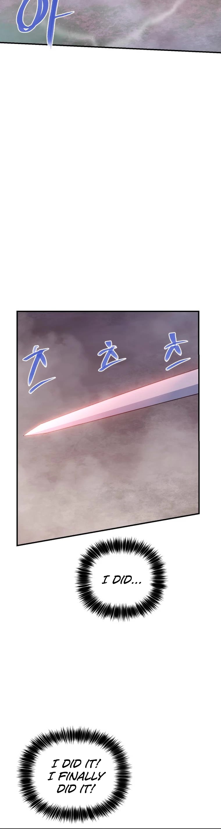 The Strongest Ever Chapter 163 page 13 - Chapter 163