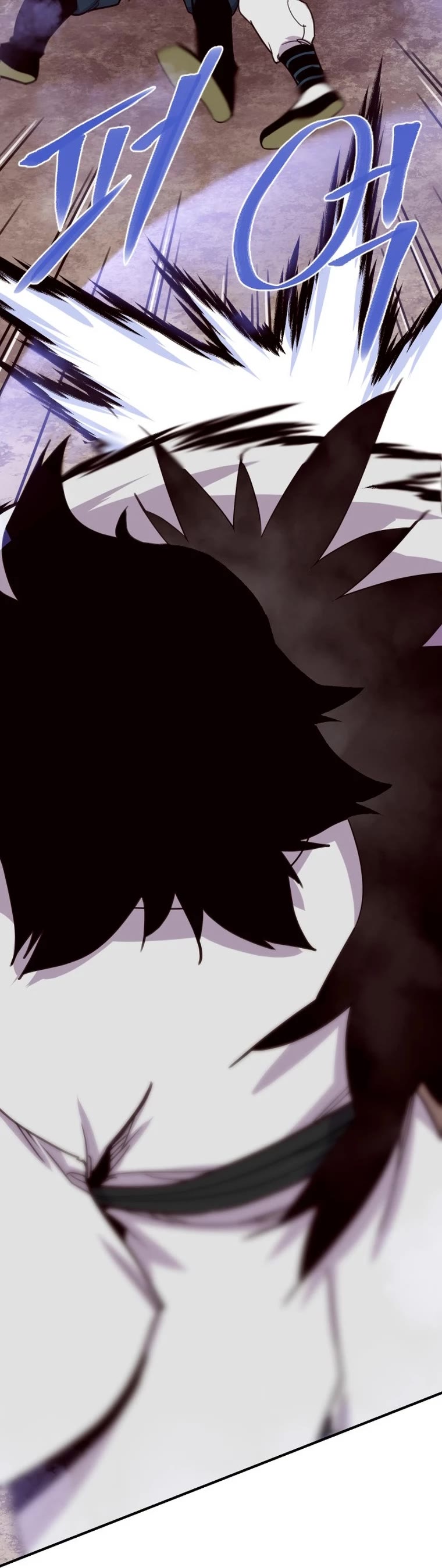 The Strongest Ever Chapter 164 page 28 - Chapter 164