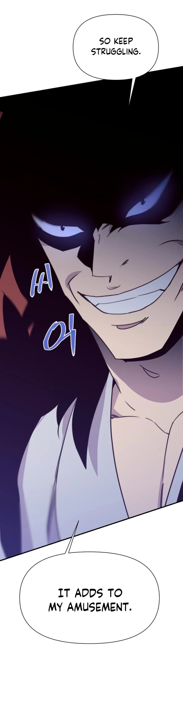 The Strongest Ever Chapter 164 page 32 - Chapter 164