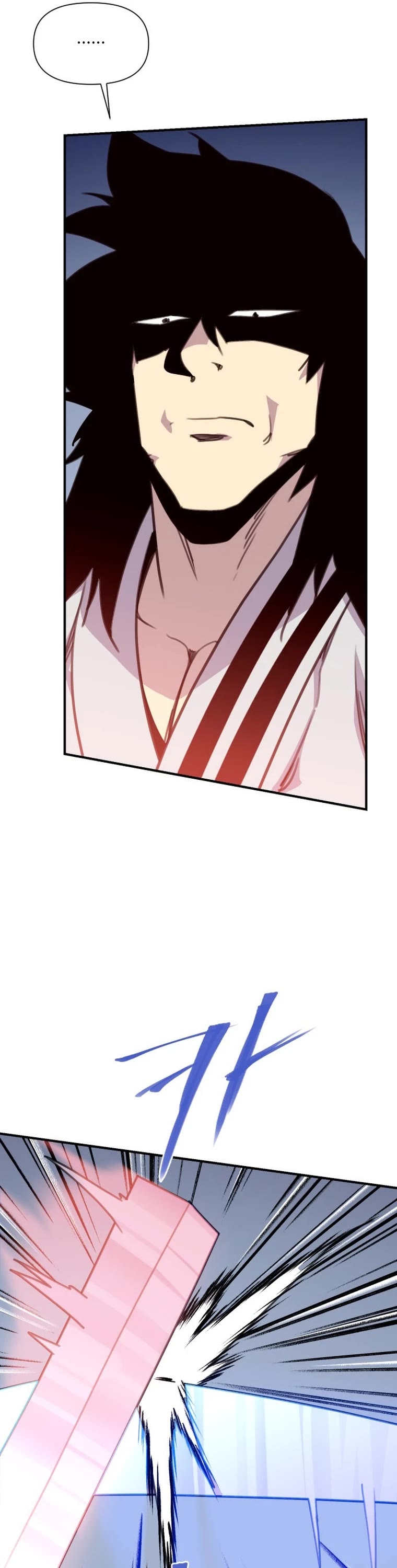 The Strongest Ever Chapter 165 page 25 - Chapter 165