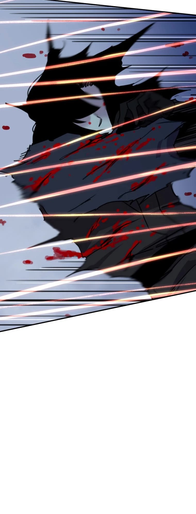 The Strongest Ever Chapter 165 page 28 - Chapter 165
