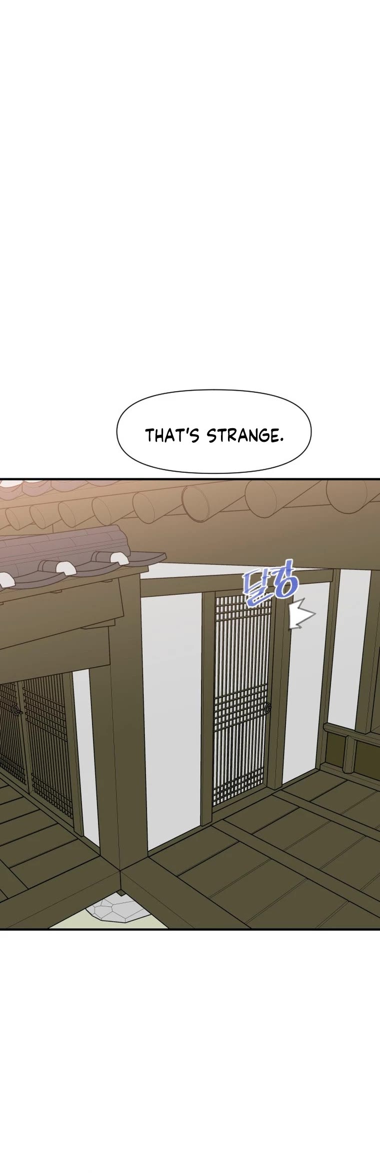 The Strongest Ever Chapter 166 page 22 - Chapter 166