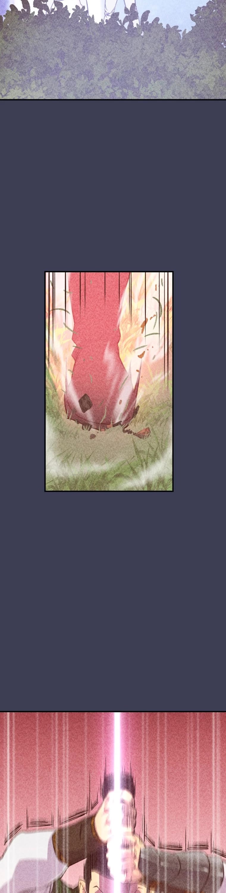 The Strongest Ever Chapter 166 page 45 - Chapter 166