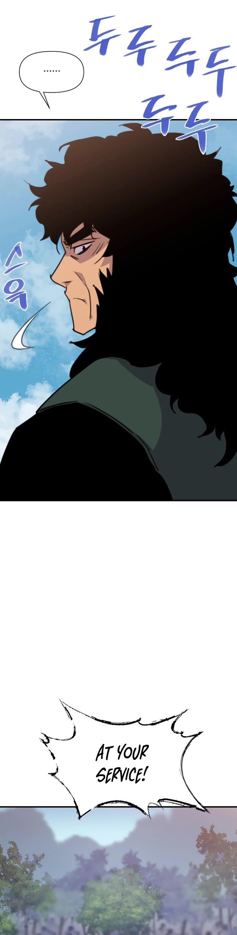 The Strongest Ever Chapter 166 page 53 - Chapter 166