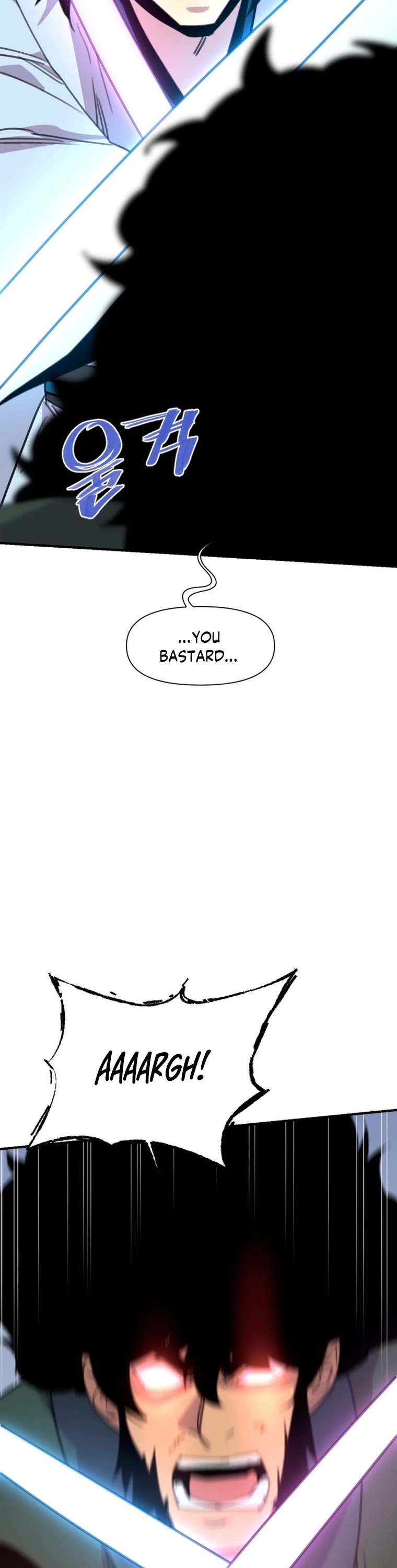 The Strongest Ever Chapter 167 page 44 - Chapter 167