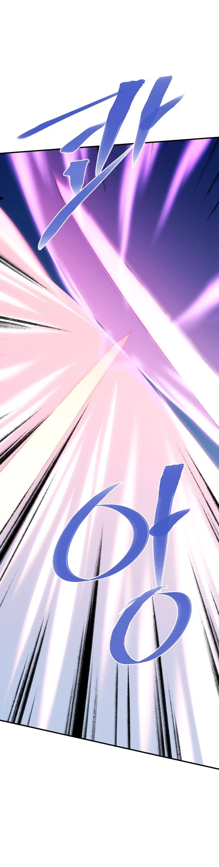 The Strongest Ever Chapter 167 page 55 - Chapter 167