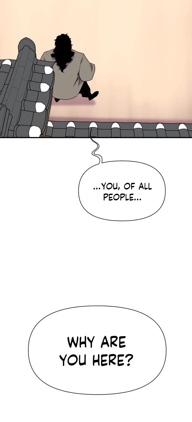The Strongest Ever Chapter 168 page 54 - Chapter 168