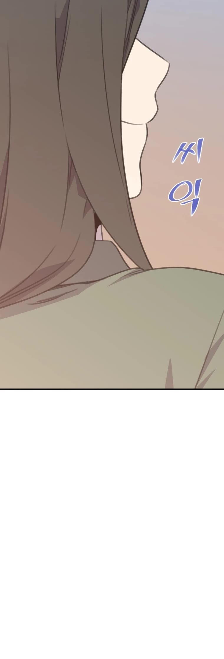 The Strongest Ever Chapter 169 page 38 - Chapter 169
