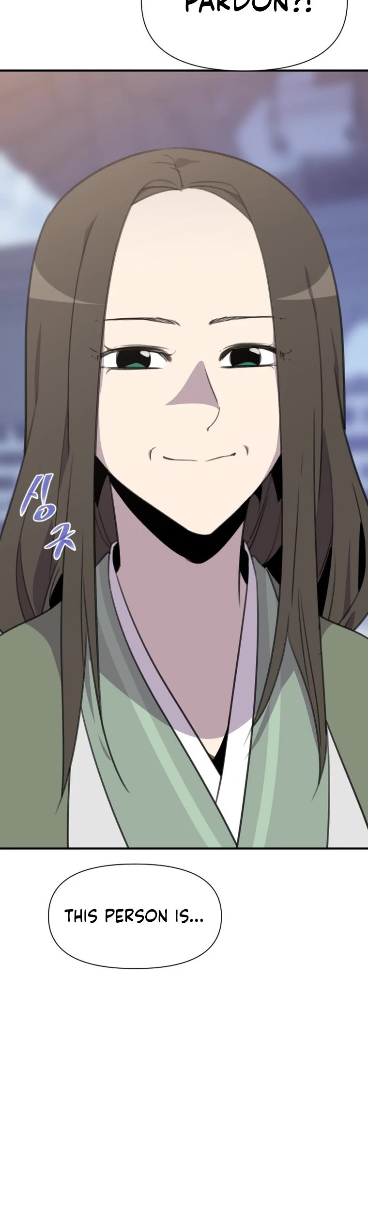 The Strongest Ever Chapter 169 page 47 - Chapter 169