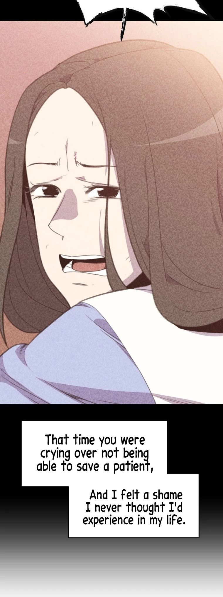The Strongest Ever Chapter 169 page 54 - Chapter 169