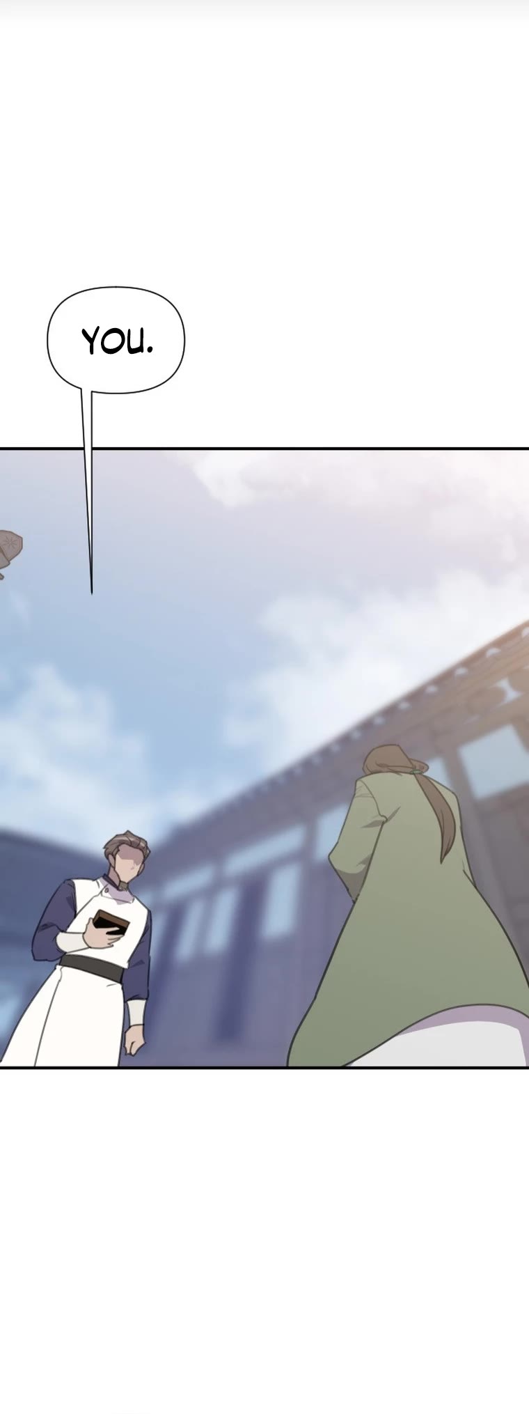 The Strongest Ever Chapter 169 page 55 - Chapter 169
