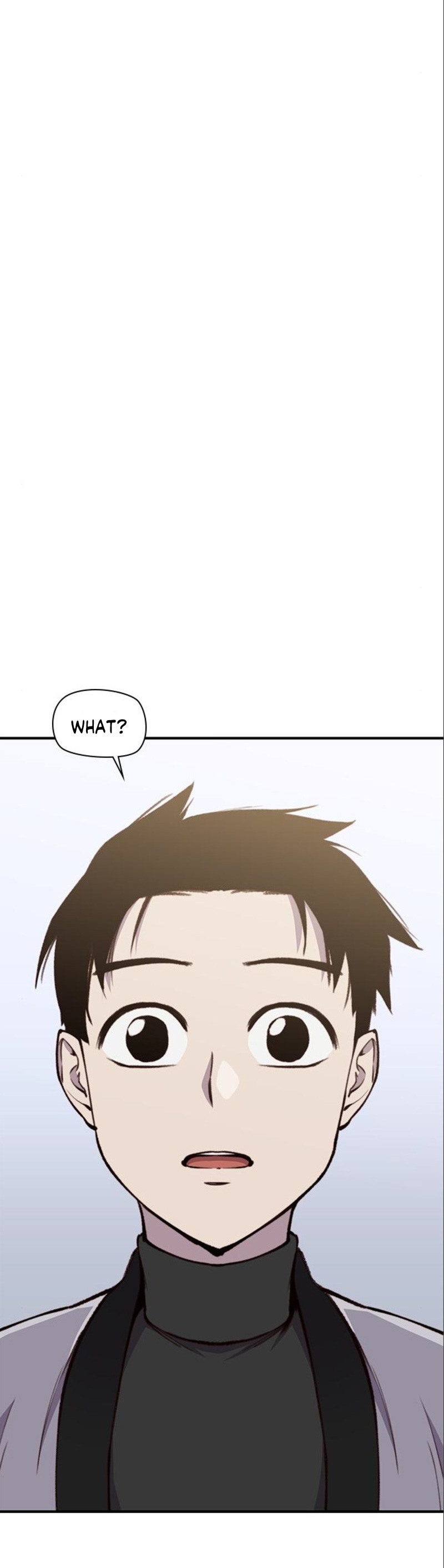 The Strongest Ever Chapter 17 page 36 - Chapter 17