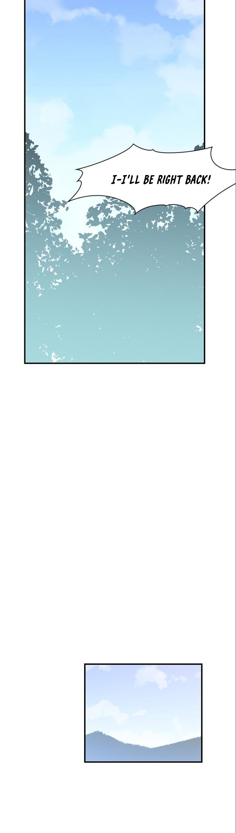 The Strongest Ever Chapter 17 page 39 - Chapter 17