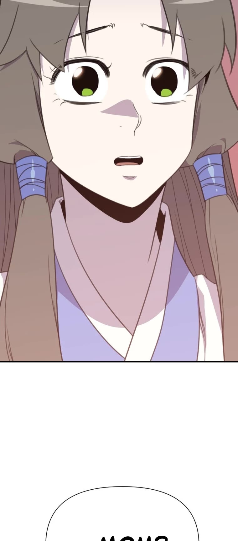 The Strongest Ever Chapter 170 page 58 - Chapter 170