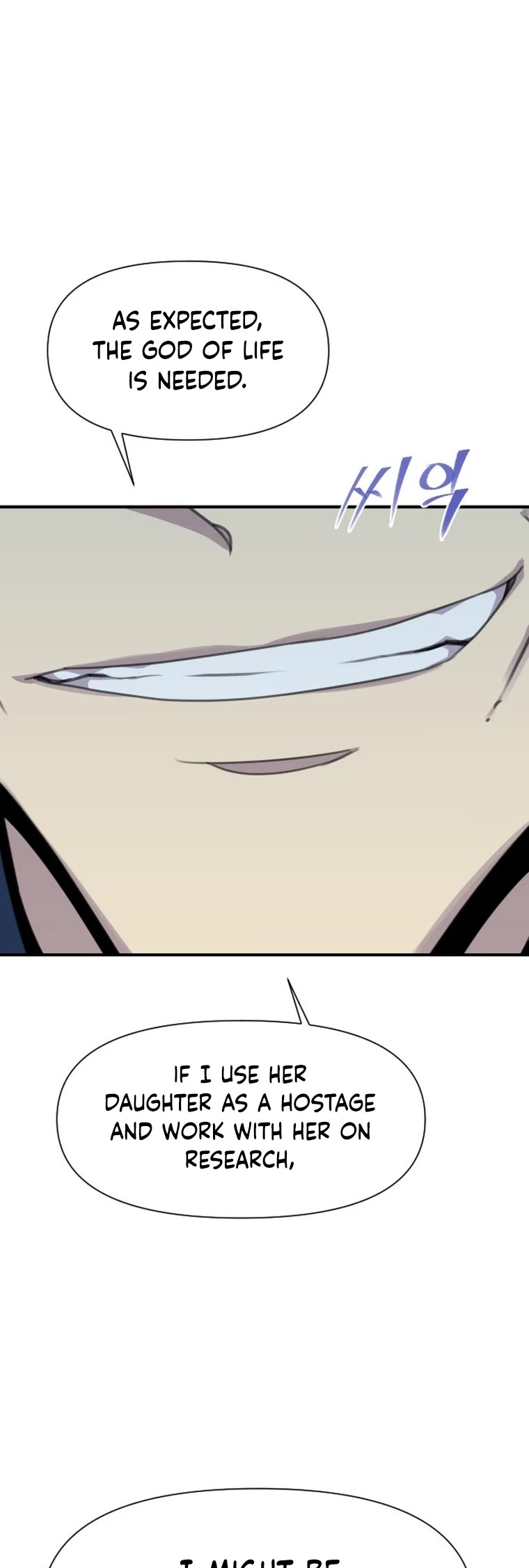 The Strongest Ever Chapter 171 page 63 - Chapter 171
