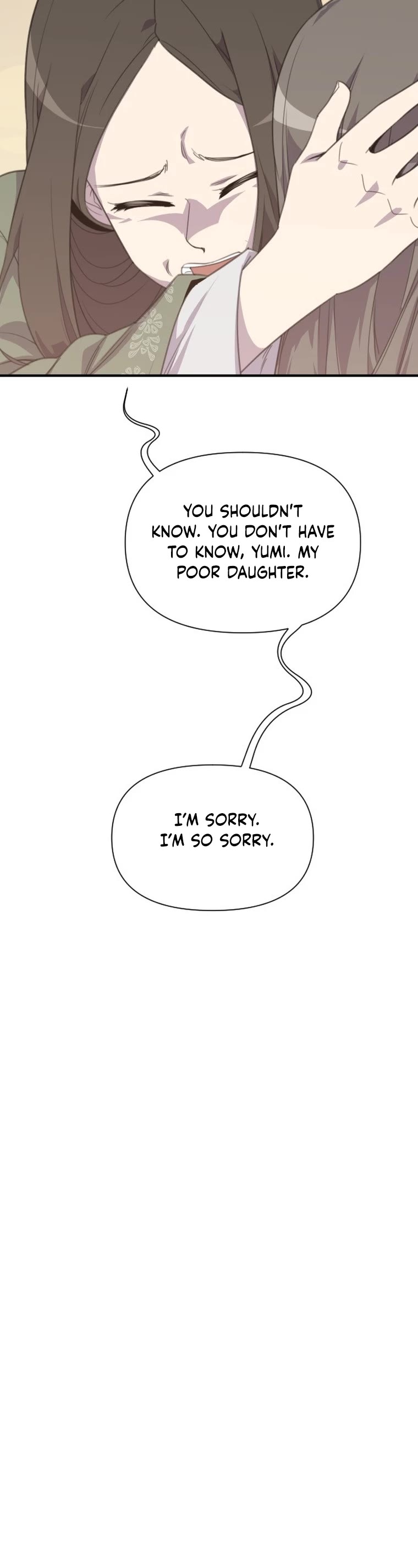 The Strongest Ever Chapter 171 page 7 - Chapter 171