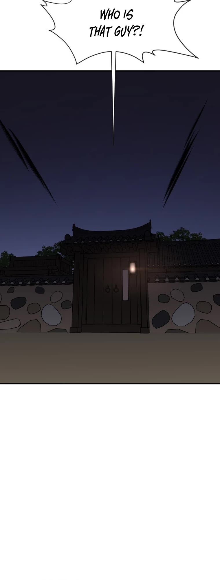 The Strongest Ever Chapter 172 page 57 - Chapter 172