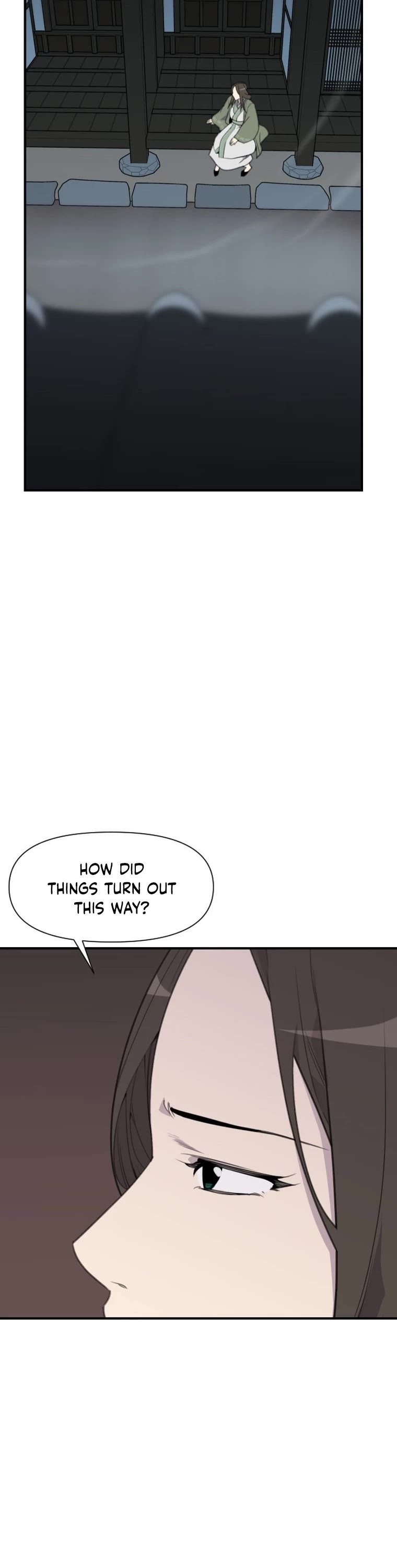 The Strongest Ever Chapter 173 page 40 - Chapter 173