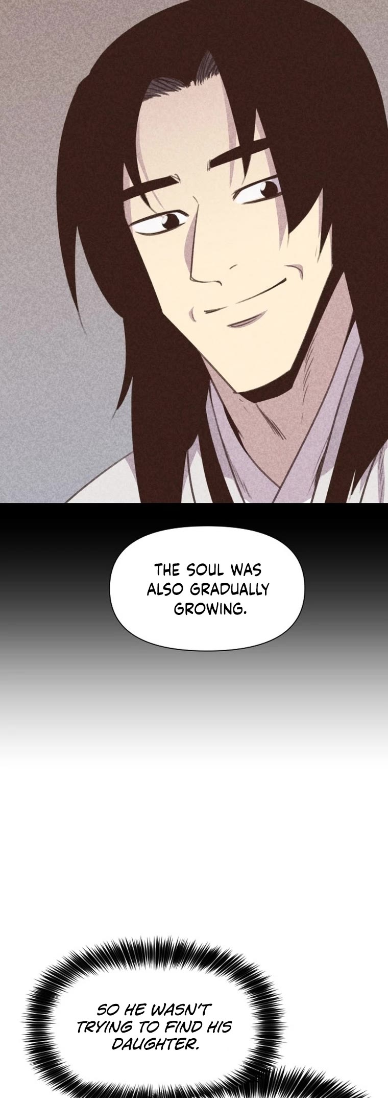 The Strongest Ever Chapter 173 page 49 - Chapter 173