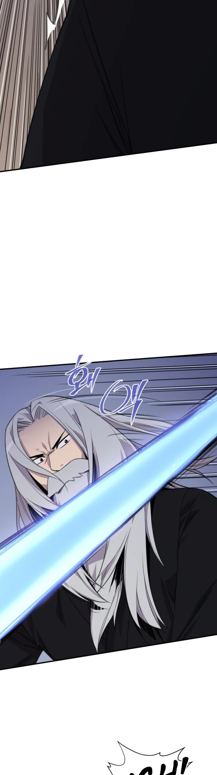 The Strongest Ever Chapter 174 page 12 - Chapter 174
