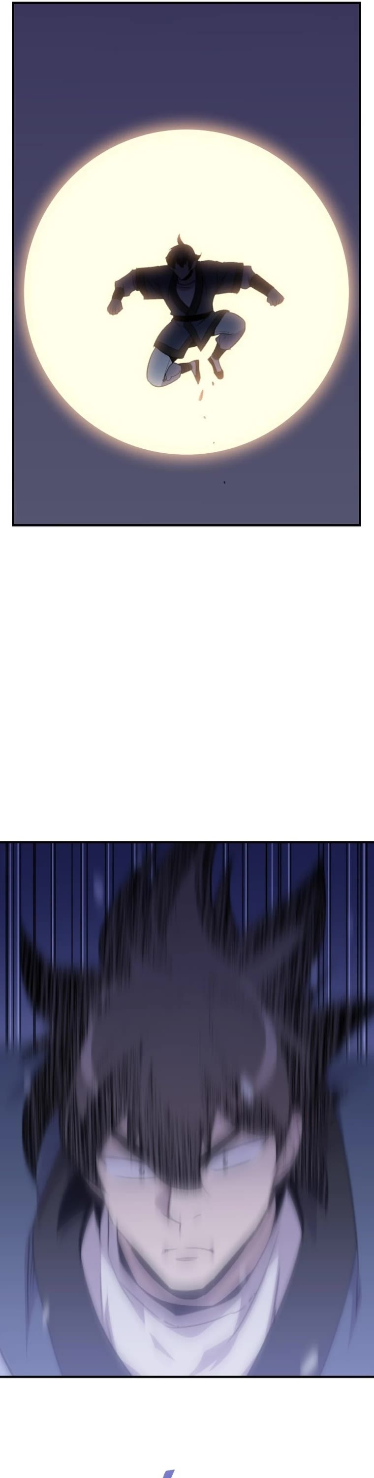 The Strongest Ever Chapter 174 page 43 - Chapter 174
