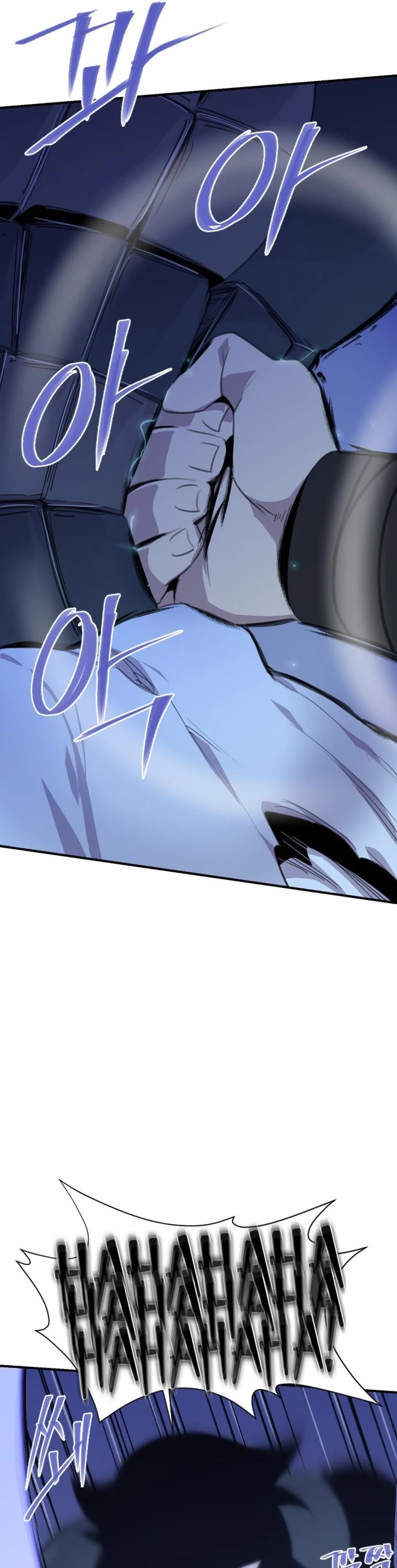 The Strongest Ever Chapter 174 page 56 - Chapter 174