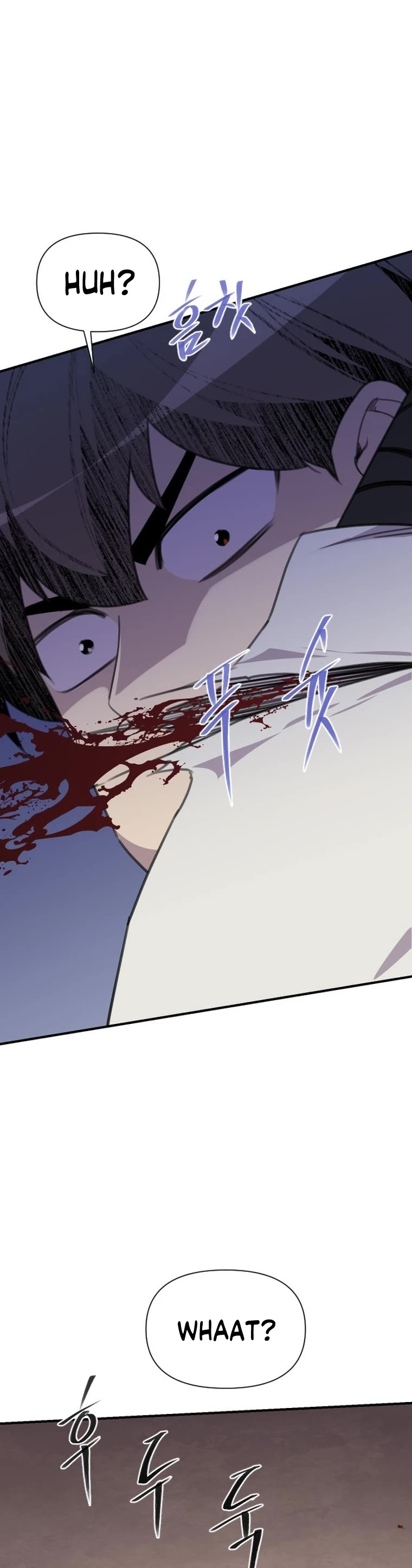 The Strongest Ever Chapter 174 page 58 - Chapter 174