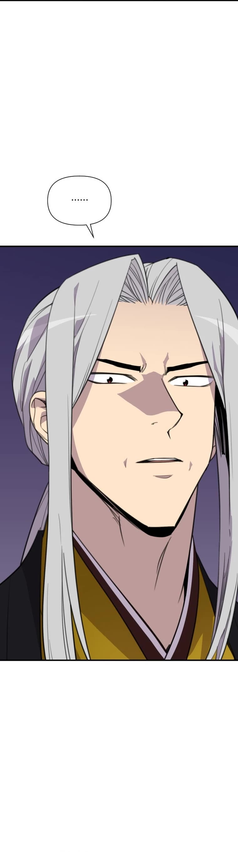 The Strongest Ever Chapter 176 page 26 - Chapter 176
