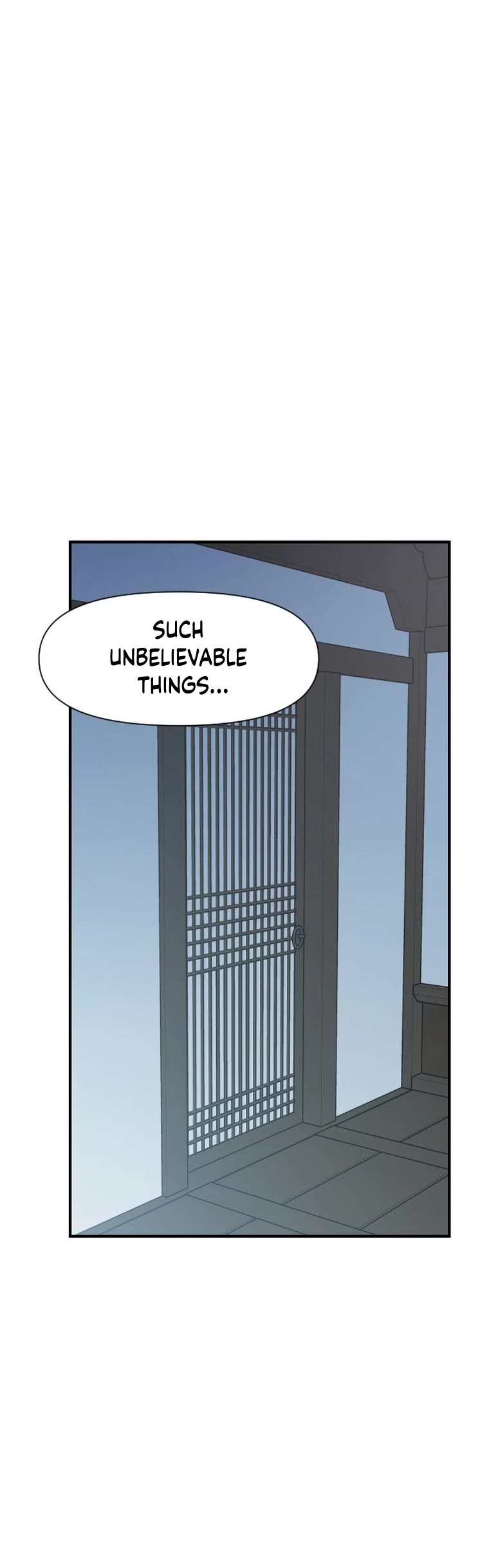 The Strongest Ever Chapter 176 page 30 - Chapter 176