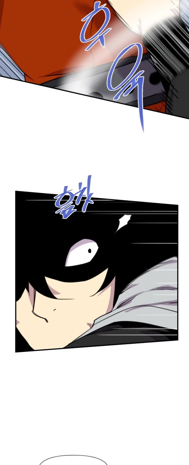 The Strongest Ever Chapter 178 page 38 - Chapter 178