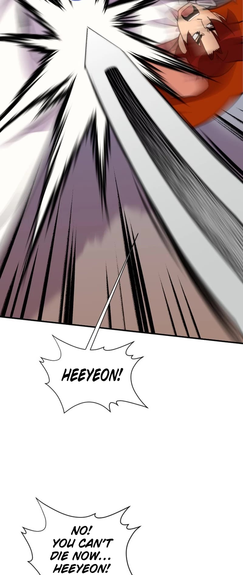 The Strongest Ever Chapter 178 page 46 - Chapter 178