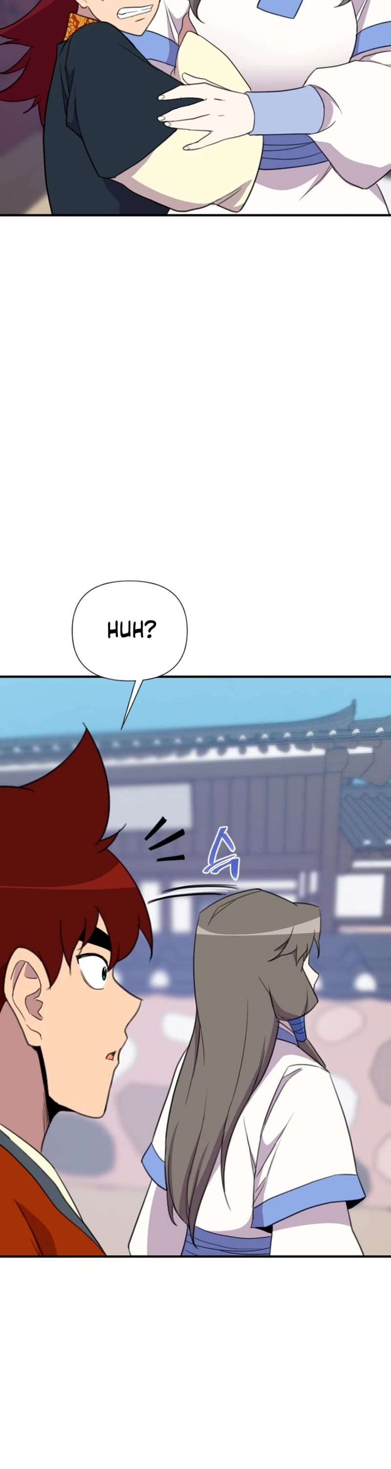 The Strongest Ever Chapter 178 page 53 - Chapter 178