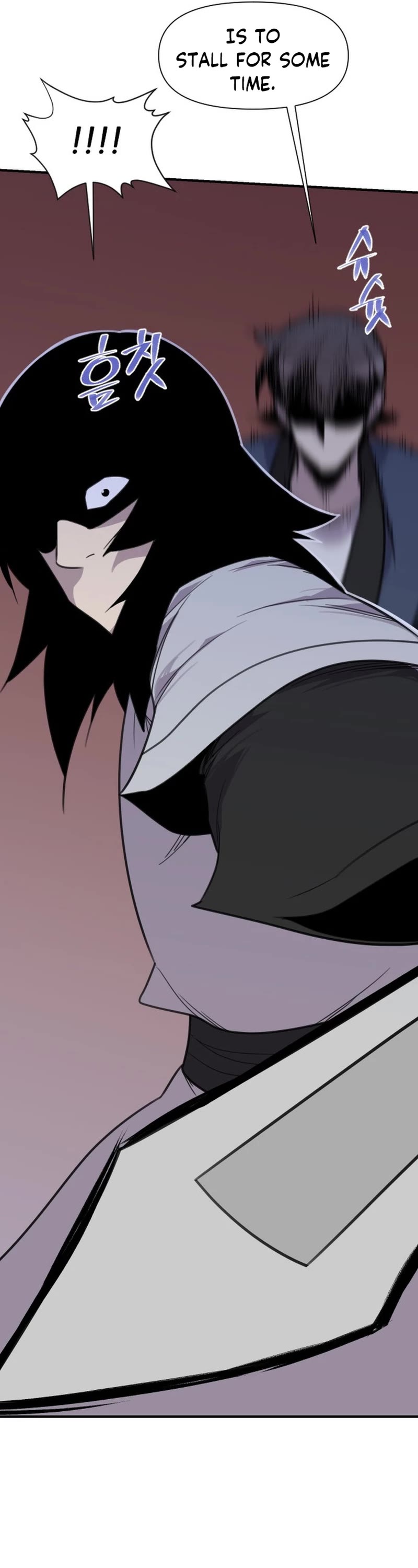 The Strongest Ever Chapter 179 page 30 - Chapter 179