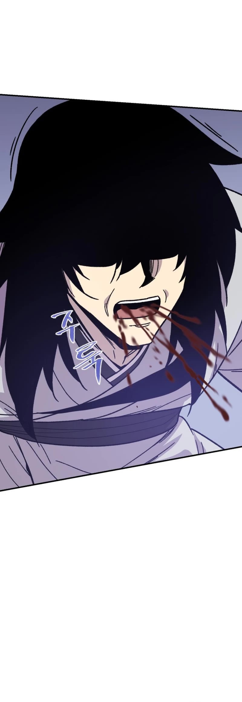 The Strongest Ever Chapter 179 page 37 - Chapter 179