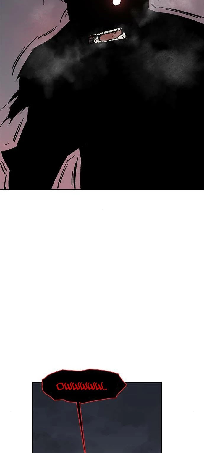 The Strongest Ever Chapter 18 page 39 - Chapter 18