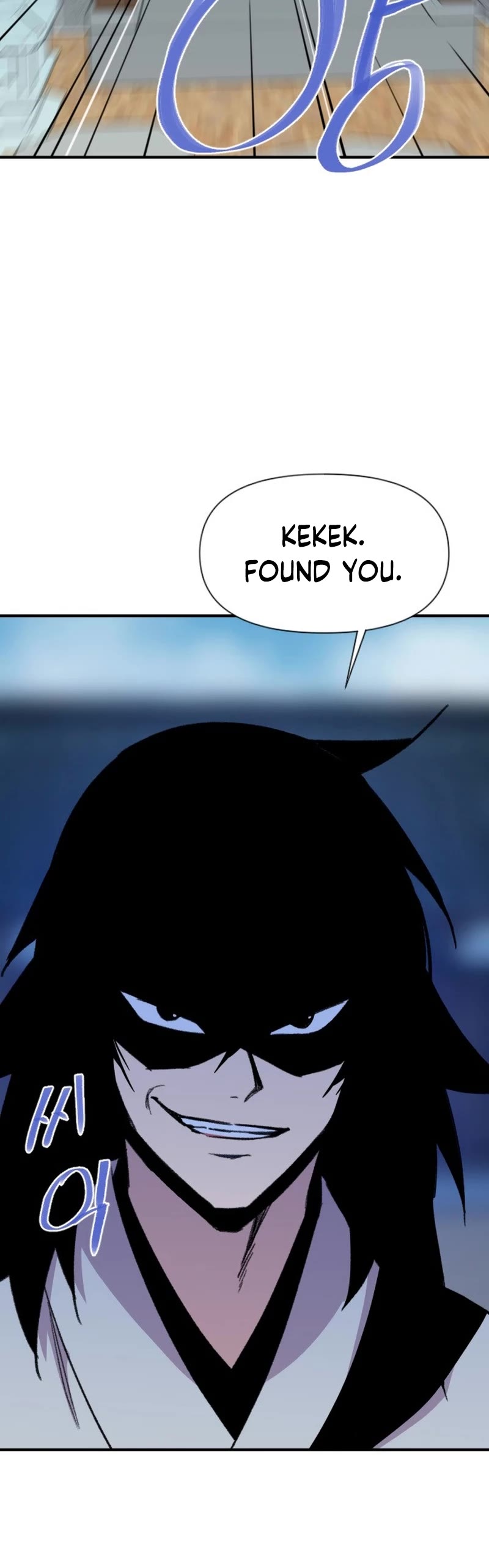 The Strongest Ever Chapter 182 page 53 - Chapter 182