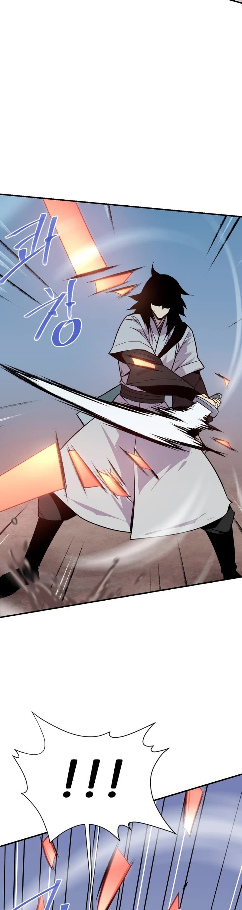 The Strongest Ever Chapter 183 page 26 - Chapter 183