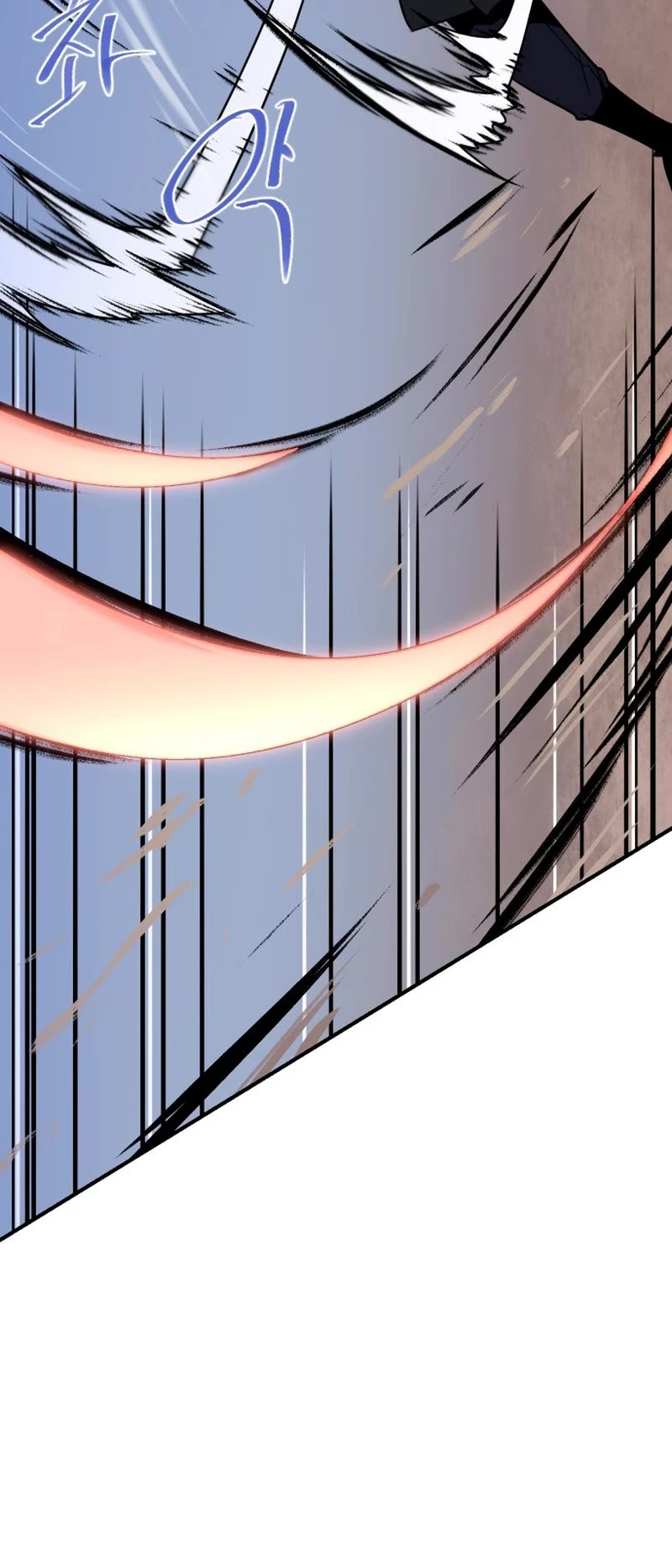 The Strongest Ever Chapter 183 page 46 - Chapter 183