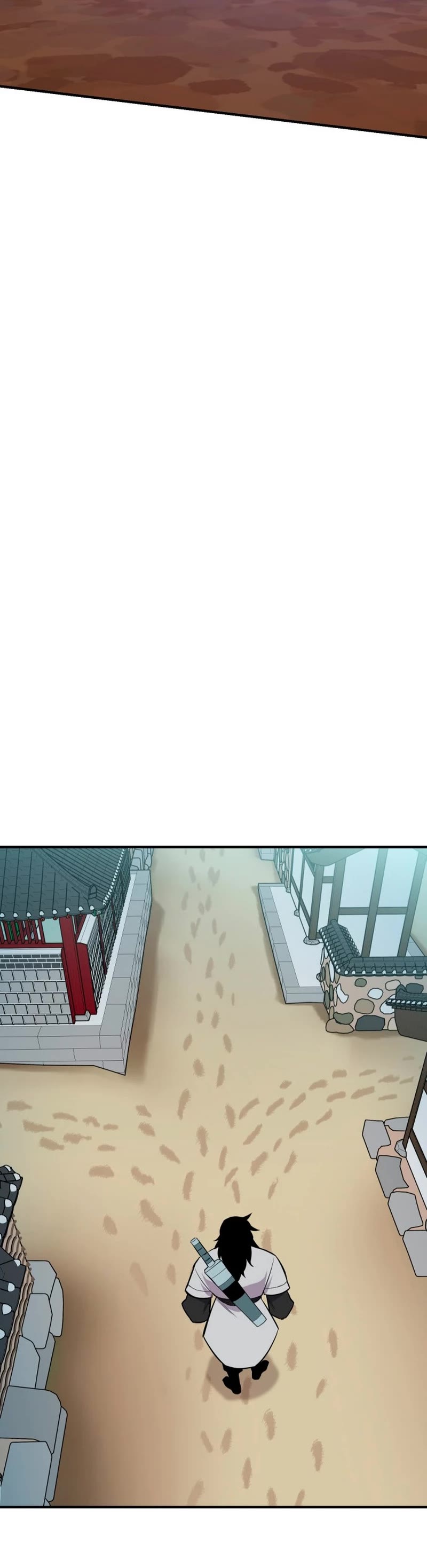 The Strongest Ever Chapter 183 page 50 - Chapter 183